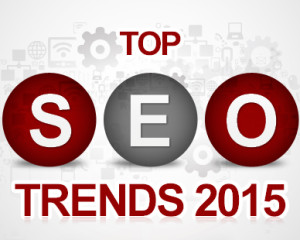 Top_SEO_Trends_2015