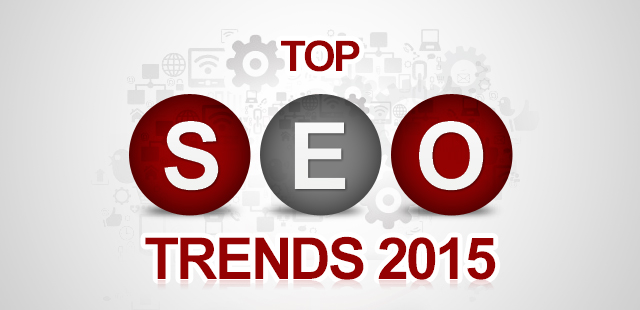 Top_SEO_Trends_2015